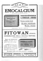giornale/CFI0350265/1931/unico/00000525