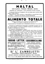 giornale/CFI0350265/1931/unico/00000526