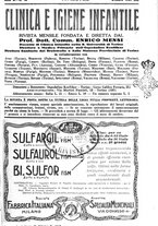 giornale/CFI0350265/1931/unico/00000527