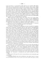 giornale/CFI0350265/1931/unico/00000535