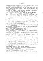 giornale/CFI0350265/1931/unico/00000546