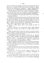 giornale/CFI0350265/1931/unico/00000552
