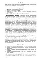 giornale/CFI0350265/1931/unico/00000565