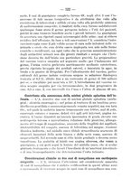 giornale/CFI0350265/1931/unico/00000566