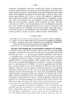 giornale/CFI0350265/1931/unico/00000567