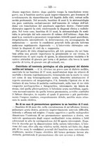 giornale/CFI0350265/1931/unico/00000569