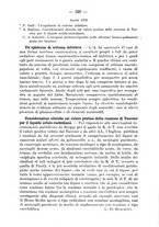 giornale/CFI0350265/1931/unico/00000573