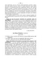 giornale/CFI0350265/1931/unico/00000575