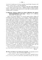 giornale/CFI0350265/1931/unico/00000578