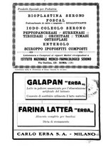 giornale/CFI0350265/1931/unico/00000582