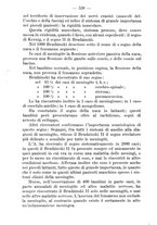 giornale/CFI0350265/1931/unico/00000586