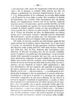giornale/CFI0350265/1931/unico/00000612