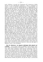 giornale/CFI0350265/1931/unico/00000619