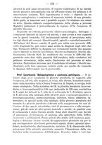 giornale/CFI0350265/1931/unico/00000620