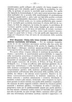 giornale/CFI0350265/1931/unico/00000623