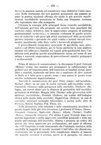 giornale/CFI0350265/1931/unico/00000624