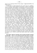 giornale/CFI0350265/1931/unico/00000626