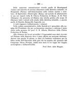giornale/CFI0350265/1931/unico/00000628