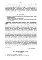 giornale/CFI0350265/1931/unico/00000631