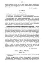 giornale/CFI0350265/1931/unico/00000633