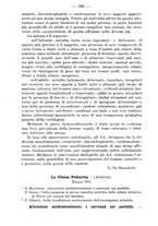 giornale/CFI0350265/1931/unico/00000634