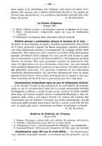 giornale/CFI0350265/1931/unico/00000637