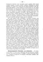 giornale/CFI0350265/1931/unico/00000638