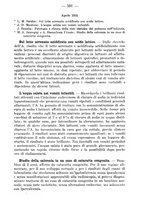 giornale/CFI0350265/1931/unico/00000639