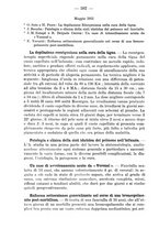 giornale/CFI0350265/1931/unico/00000640