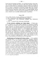 giornale/CFI0350265/1931/unico/00000642