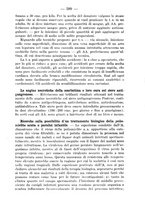giornale/CFI0350265/1931/unico/00000647