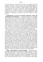 giornale/CFI0350265/1931/unico/00000649