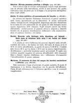 giornale/CFI0350265/1931/unico/00000652