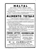 giornale/CFI0350265/1931/unico/00000654