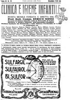 giornale/CFI0350265/1931/unico/00000655