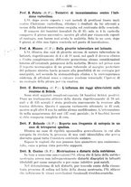 giornale/CFI0350265/1931/unico/00000658