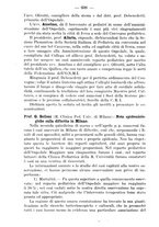 giornale/CFI0350265/1931/unico/00000660