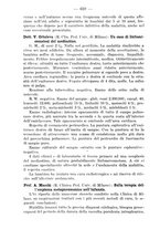 giornale/CFI0350265/1931/unico/00000662