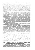 giornale/CFI0350265/1931/unico/00000663