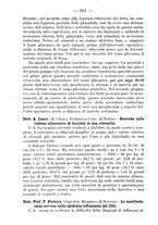 giornale/CFI0350265/1931/unico/00000664