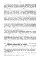 giornale/CFI0350265/1931/unico/00000665