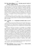 giornale/CFI0350265/1931/unico/00000666
