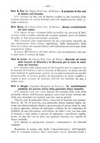giornale/CFI0350265/1931/unico/00000667