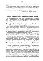 giornale/CFI0350265/1931/unico/00000668