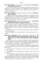 giornale/CFI0350265/1931/unico/00000671