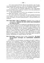 giornale/CFI0350265/1931/unico/00000672