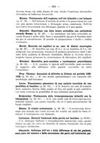giornale/CFI0350265/1931/unico/00000676