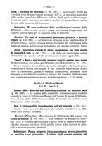 giornale/CFI0350265/1931/unico/00000677