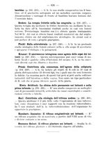 giornale/CFI0350265/1931/unico/00000678