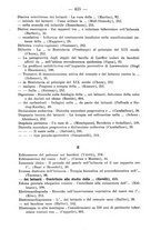 giornale/CFI0350265/1931/unico/00000685